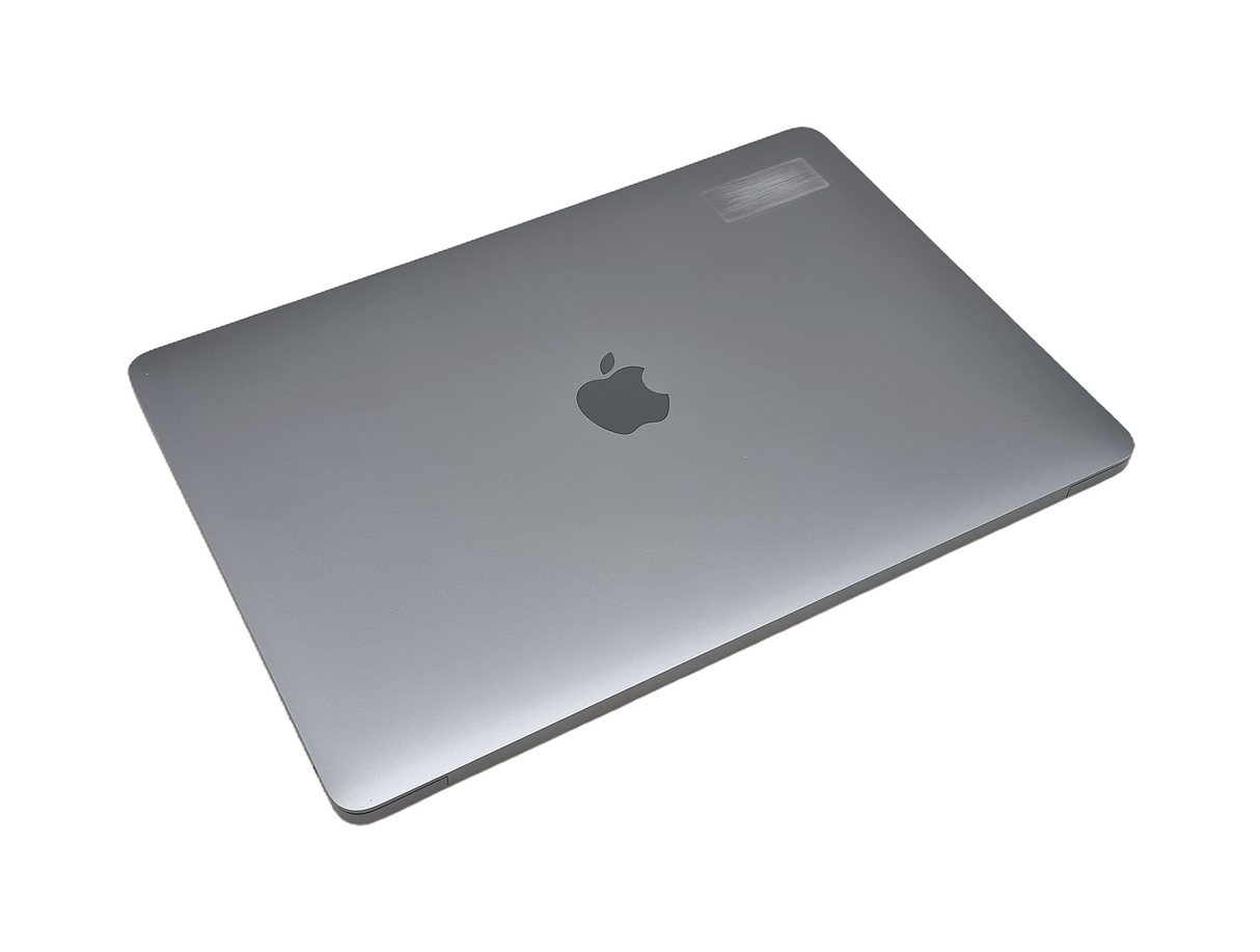 Apple MacBook Pro 2017 Laptop 13" Core i5 7th Gen, 16GB RAM, 512GB SSD (Grade C)