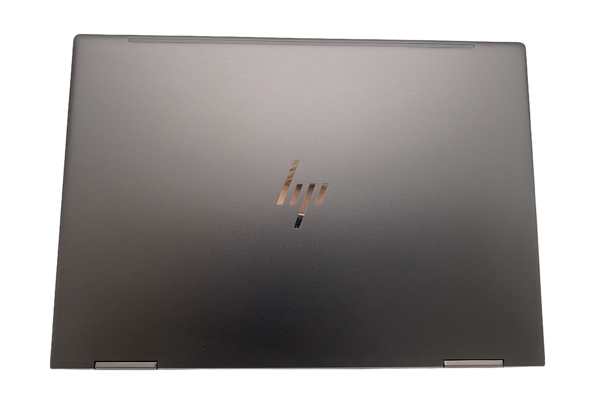 HP Envy X360 convertible 13-AG03NA, Ryzen 7 2e génération, 8 Go de RAM, 256 Go de SSD