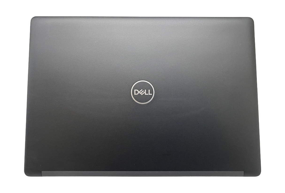 Dell Latitude 5290 Laptop, 12.5" Core i5 7th Gen, 8GB RAM, 128GB SSD, Chrome OS