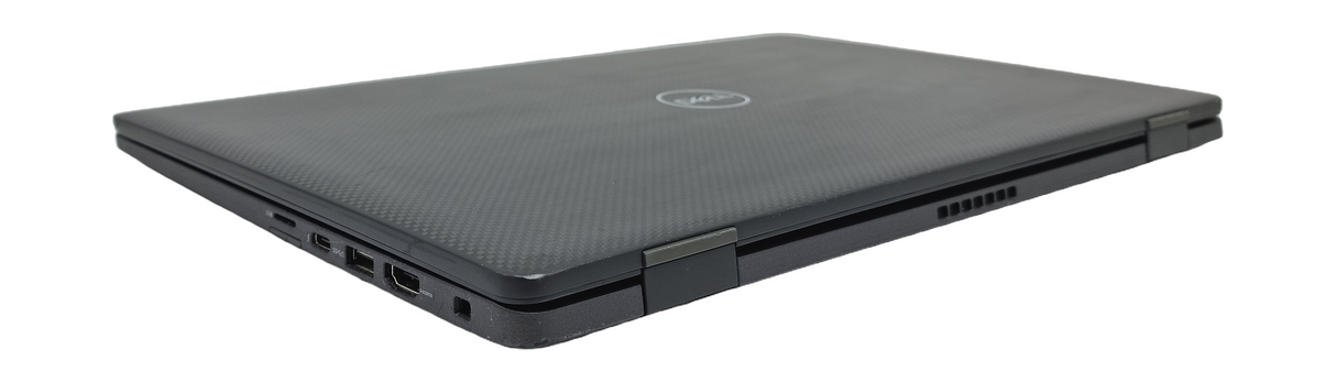 Dell Latitude 7520 Laptop, 15.6" i7 11th Gen, 16GB RAM, 256GB SSD