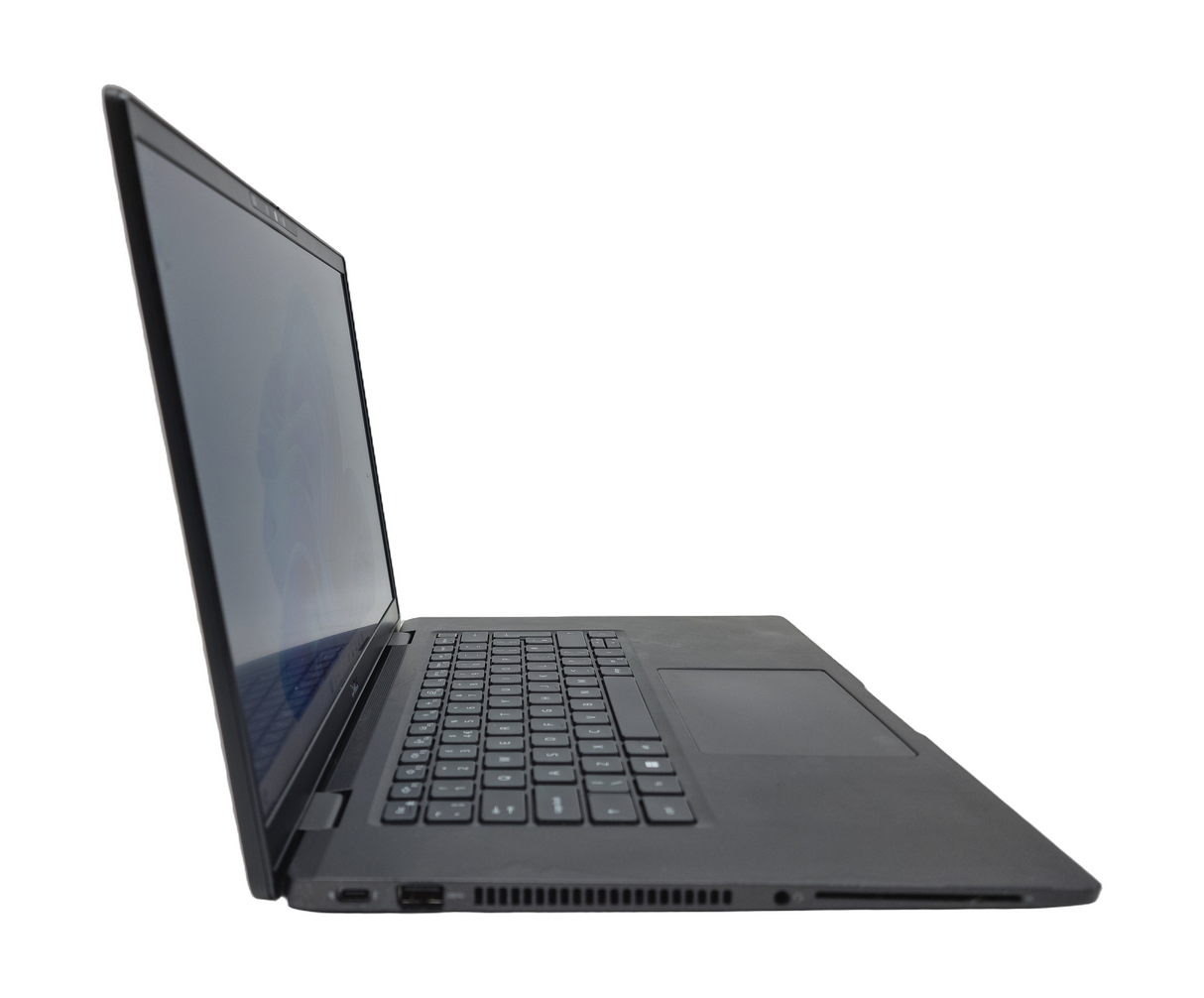 Dell Latitude 7520 Laptop, 15.6" i7 11th Gen, 16GB RAM, 256GB SSD