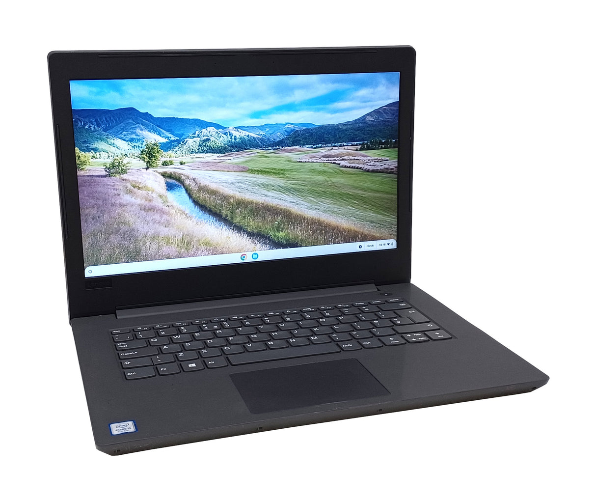 Lenovo V130-14IKB Laptop, 14" i5 7th Gen, 8GB RAM, 128GB SSD, ChromeOS