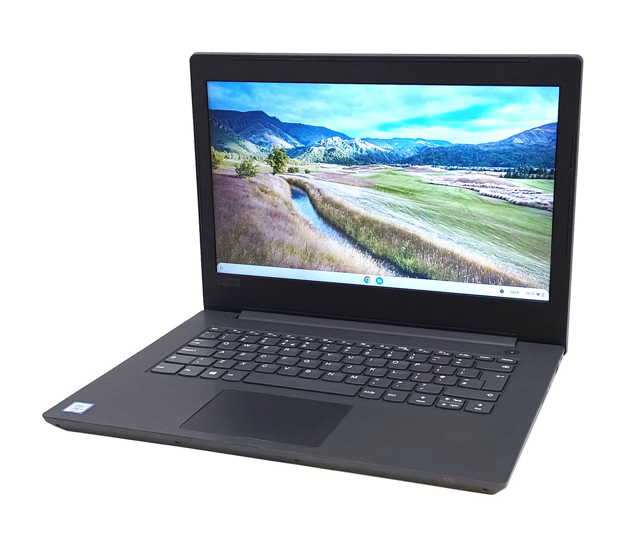 Lenovo V130-14IKB Laptop, 14" i5 7th Gen, 8GB RAM, 128GB SSD, ChromeOS