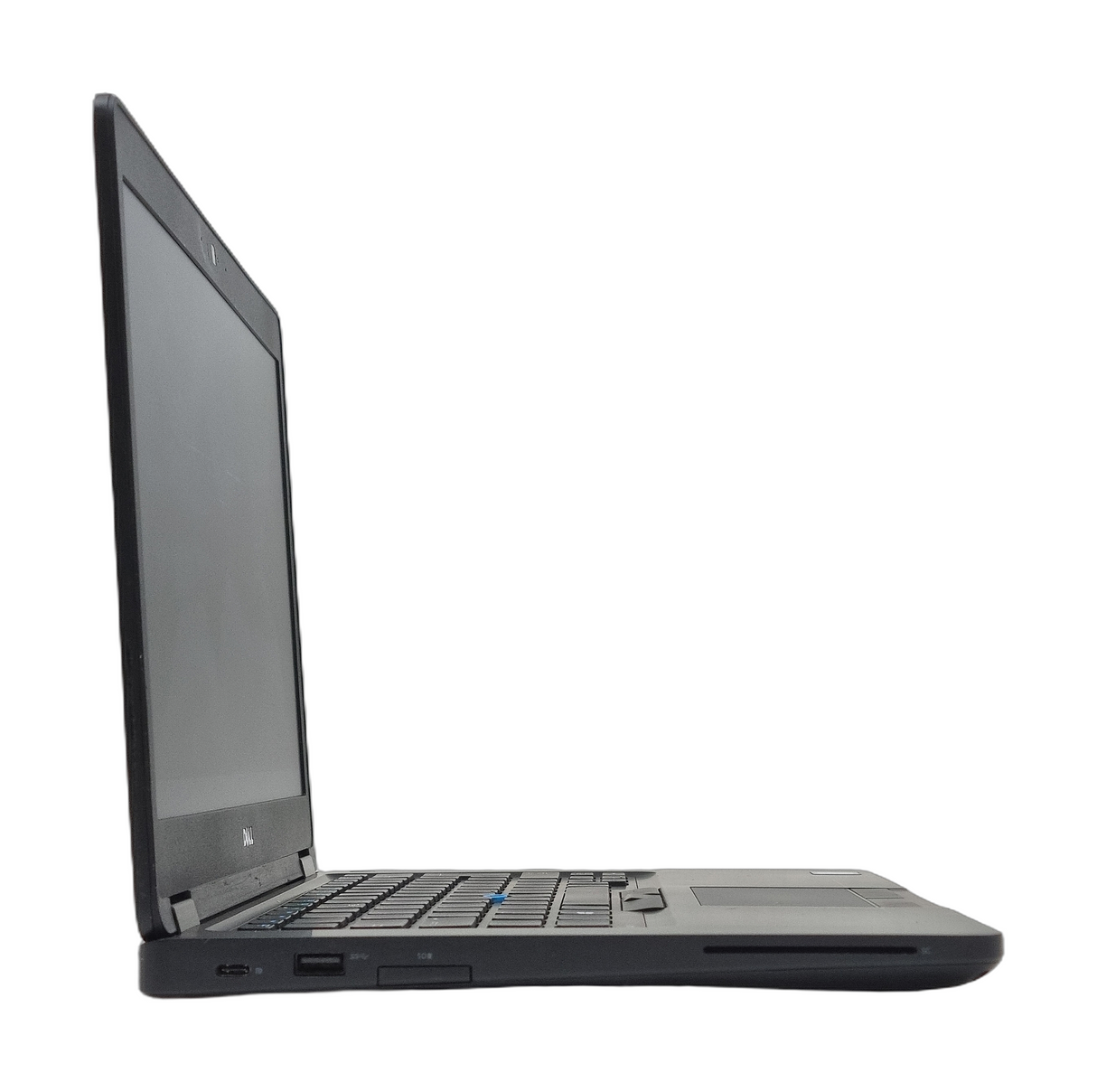 Dell Latitude 5480 Laptop, 14" Core i5 7th Gen, 8GB RAM, 128GB SSD, ChromeOS