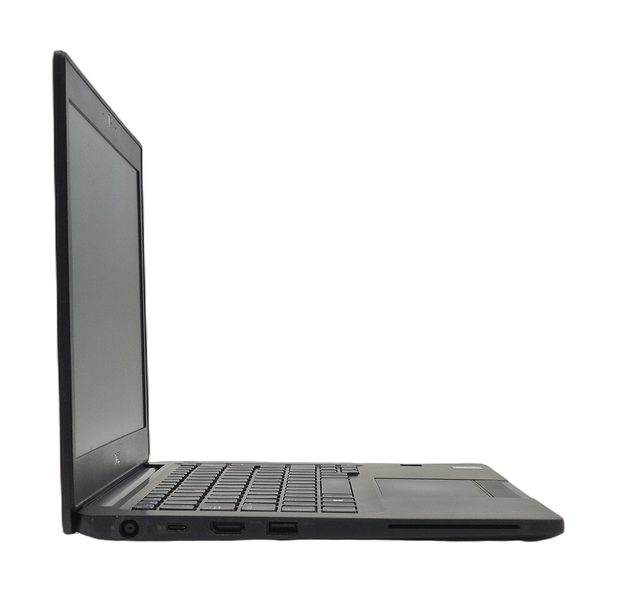 Dell Latitude 7290 Laptop, 12.5" Core i5 7th Gen, 8GB RAM, 128GB SSD, ChromeOS