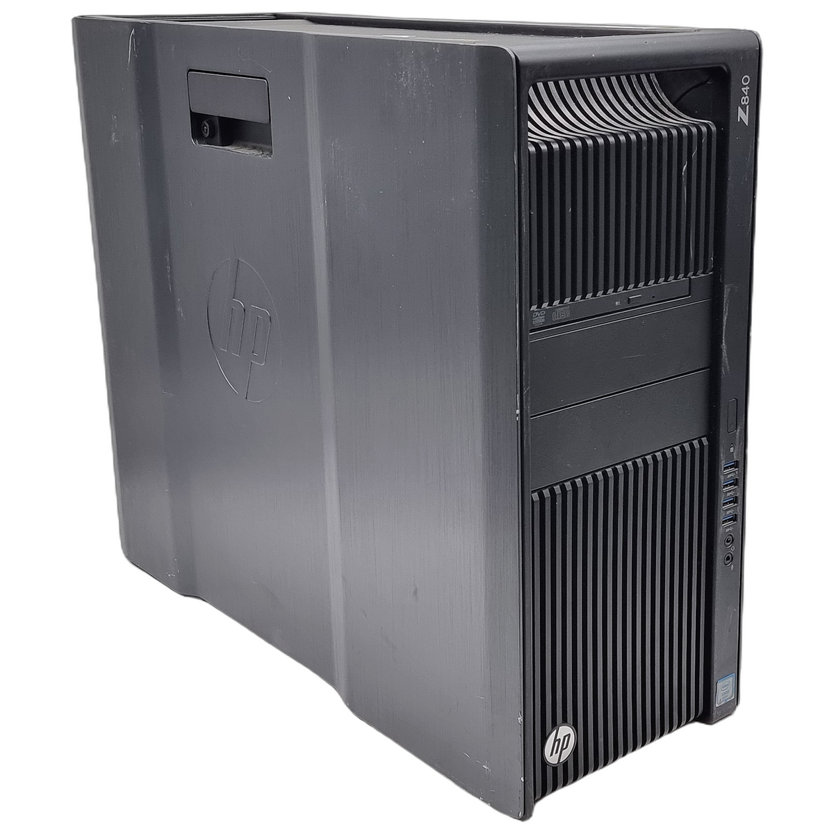 hp-z840-workstation-2x-xeon-e5-2643v4-192gb-ram-2x-3tb-hdd