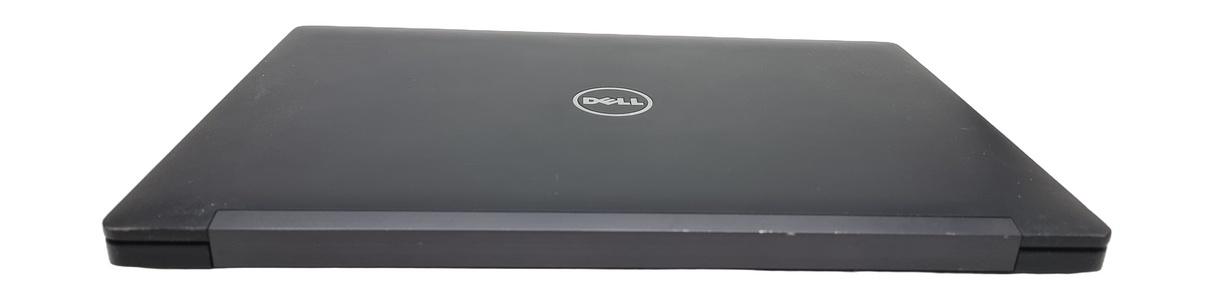 Dell Latitude 7480 Laptop, Core i5 6th Gen, 8GB RAM, 128GB SSD, Linux Mint