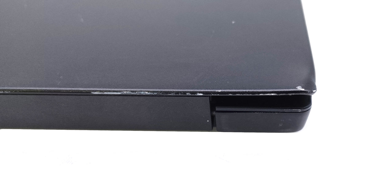 Lenovo ThinkPad E14 Laptop, 14" Core i5 10th Gen, 8GB RAM, 256GB SSD, Windows 11