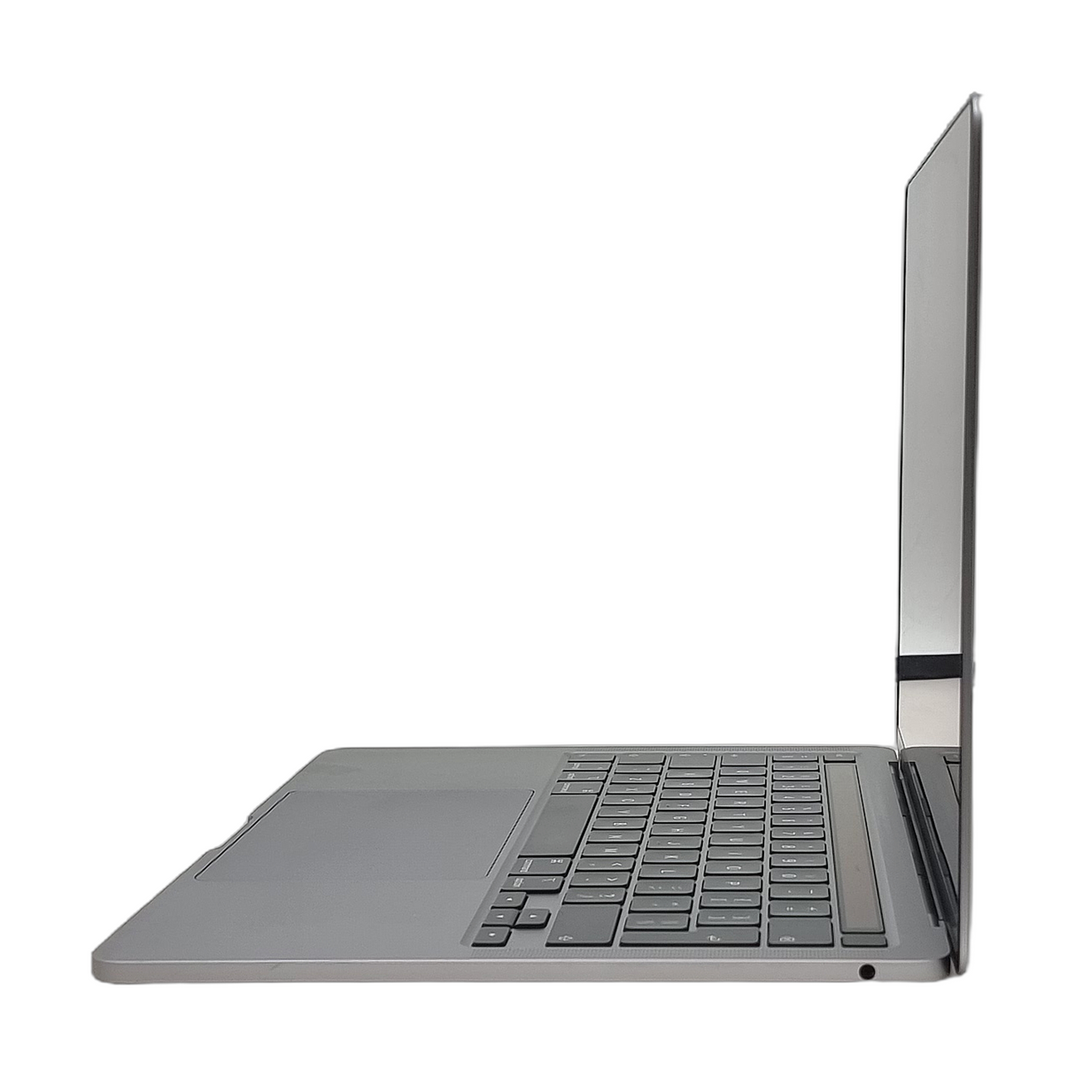 Apple MacBook Pro 2020 Laptop, 13" Core i5 10th Gen, 16GB RAM, 512GB SSD, Tahoe