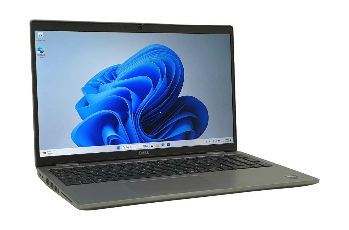 Dell Precision 3590 Laptop, 15" Core Ultra 7, 32GB RAM, 512GB SSD, Windows 11