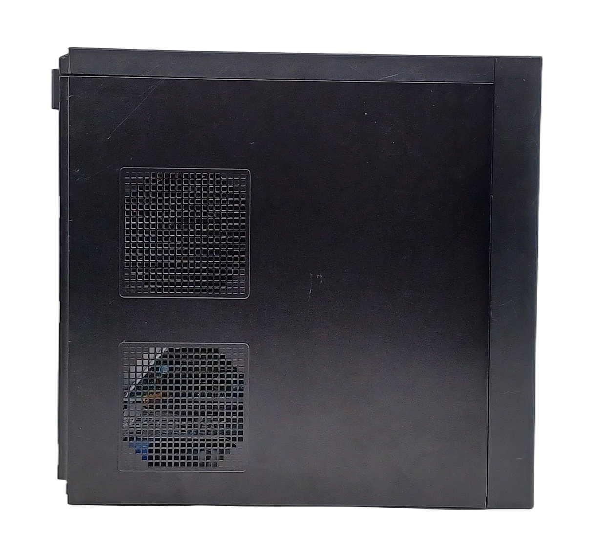 Dell Precision 3630 Tower PC, Core i5 8th Gen, 8GB RAM, 256GB SSD, Win 11