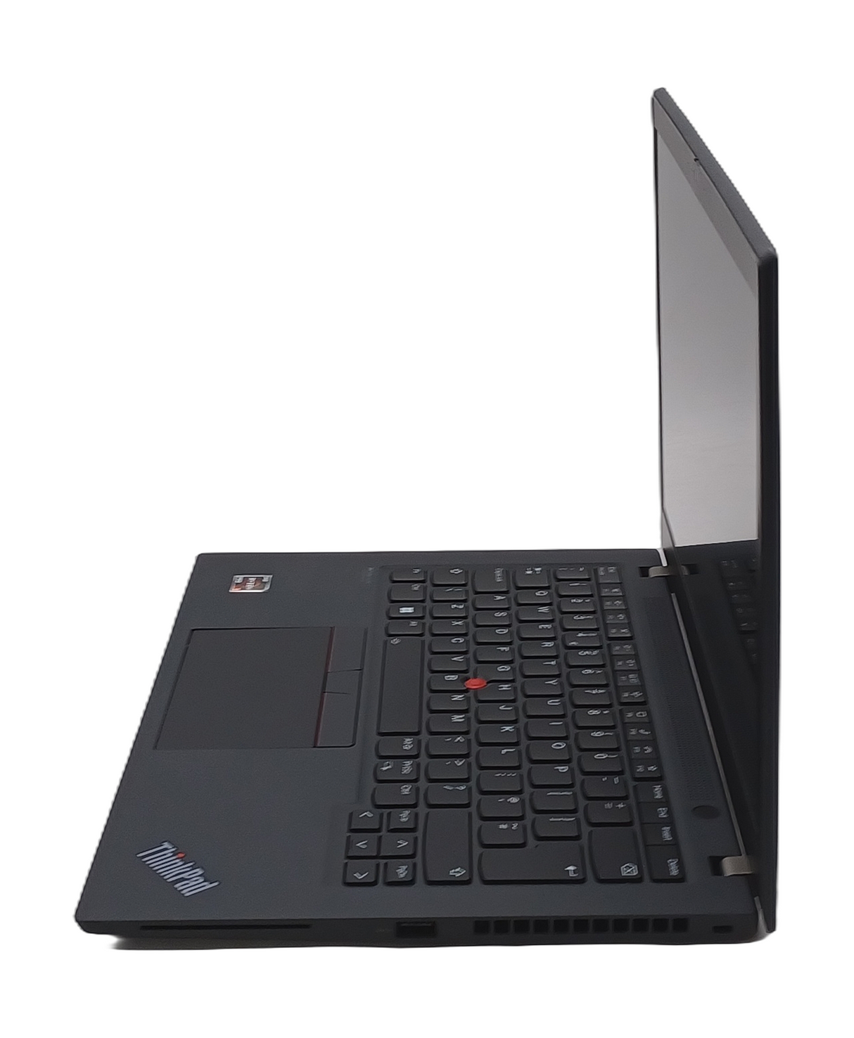 Lenovo T14s Gen 2A Laptop, 14" Ryzen Pro 5650U, 16GB RAM, 256GB SSD, Win 11