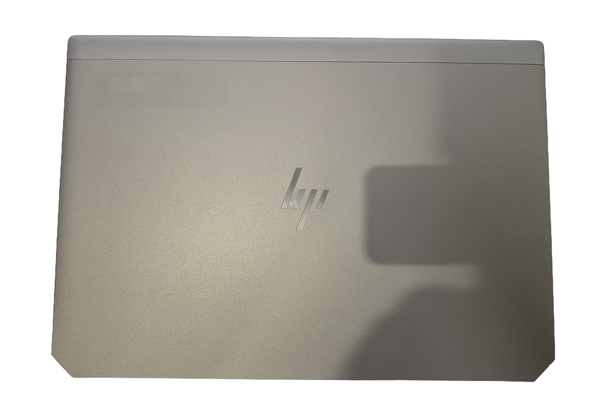HP Zbook G6 Laptop, 15.5" i9 9th Gen, 32GB RAM, 512GB SSD, T1000, Windows 11