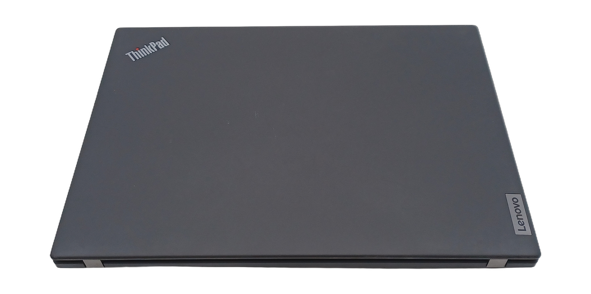Ordinateur portable Lenovo T14s Gen 3A, 14" Ryzen 7 Pro 6850U, 16 Go de RAM, 512 Go de SSD, Win 11