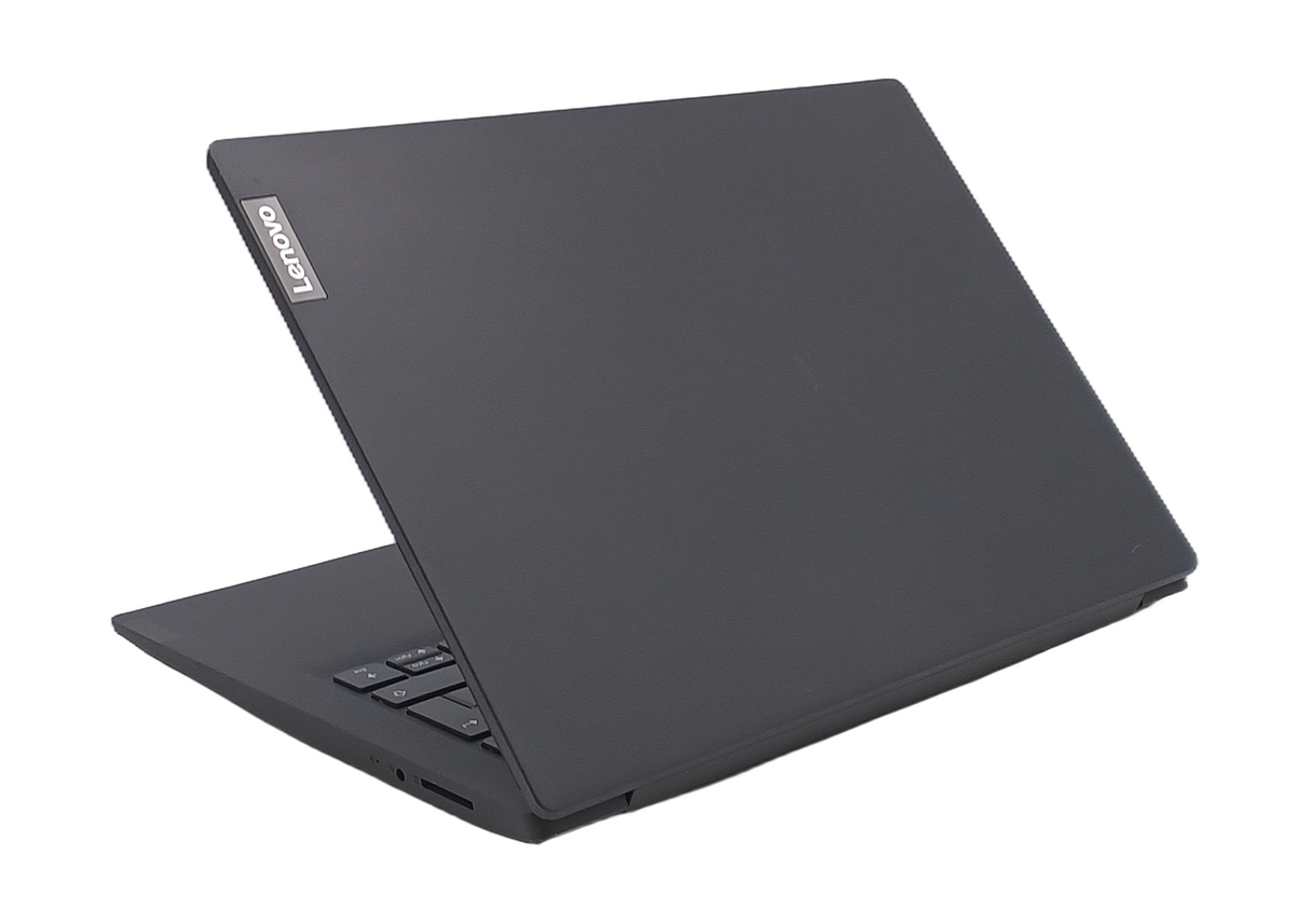 Lenovo V14-IIL Laptop, 14" i5 10th Gen, 8GB RAM, 256GB SSD, Windows 11