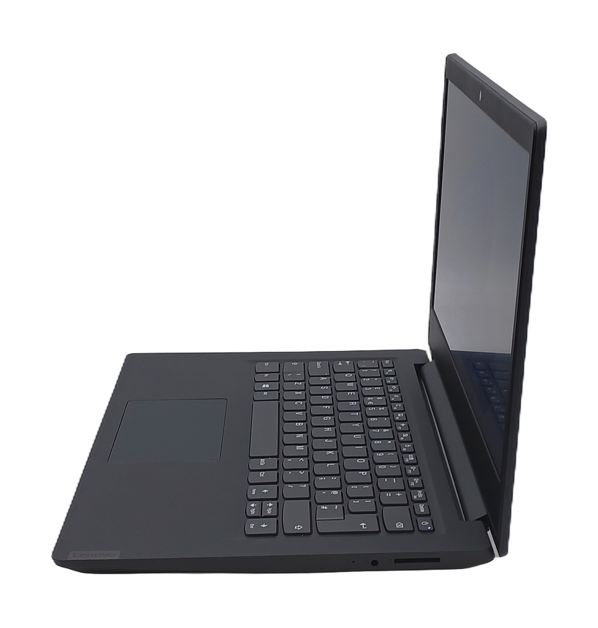 Lenovo V14-IIL Laptop, 14" i5 10th Gen, 8GB RAM, 256GB SSD, Windows 11