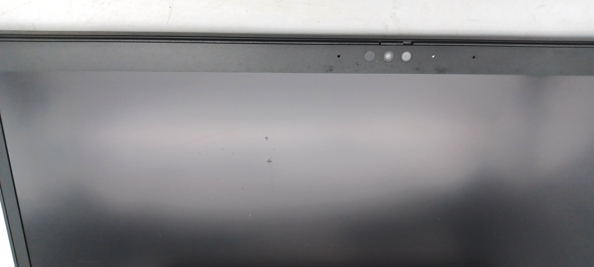 Ordinateur portable Lenovo T14s Gen 4, 14" i7 13ème Gén., 16 Go RAM, 512 Go SSD, Windows 11