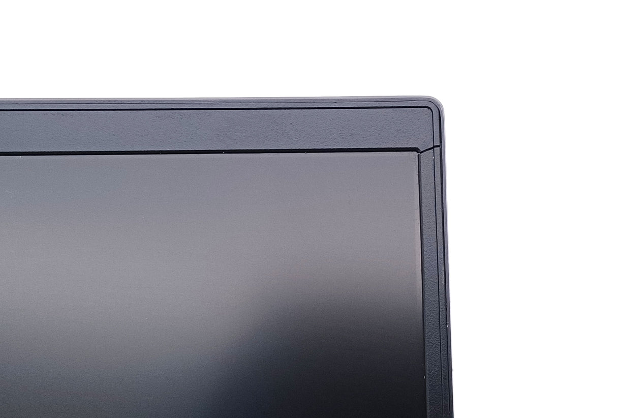 Lenovo ThinkPad E14 Gen 2 Laptop, 14" i5 11th Gen, 8GB RAM, 256GB SSD, Win 11