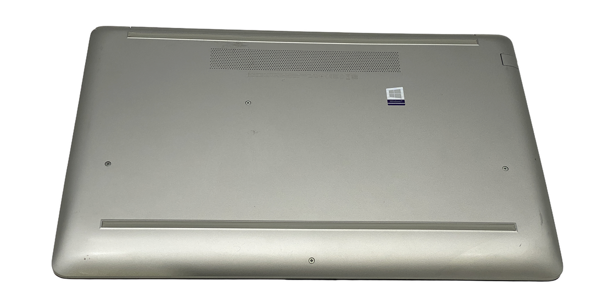 HP 470 G8 Notebook, 17.1", i7 10th Gen, 8GB RAM, 256GB SSD