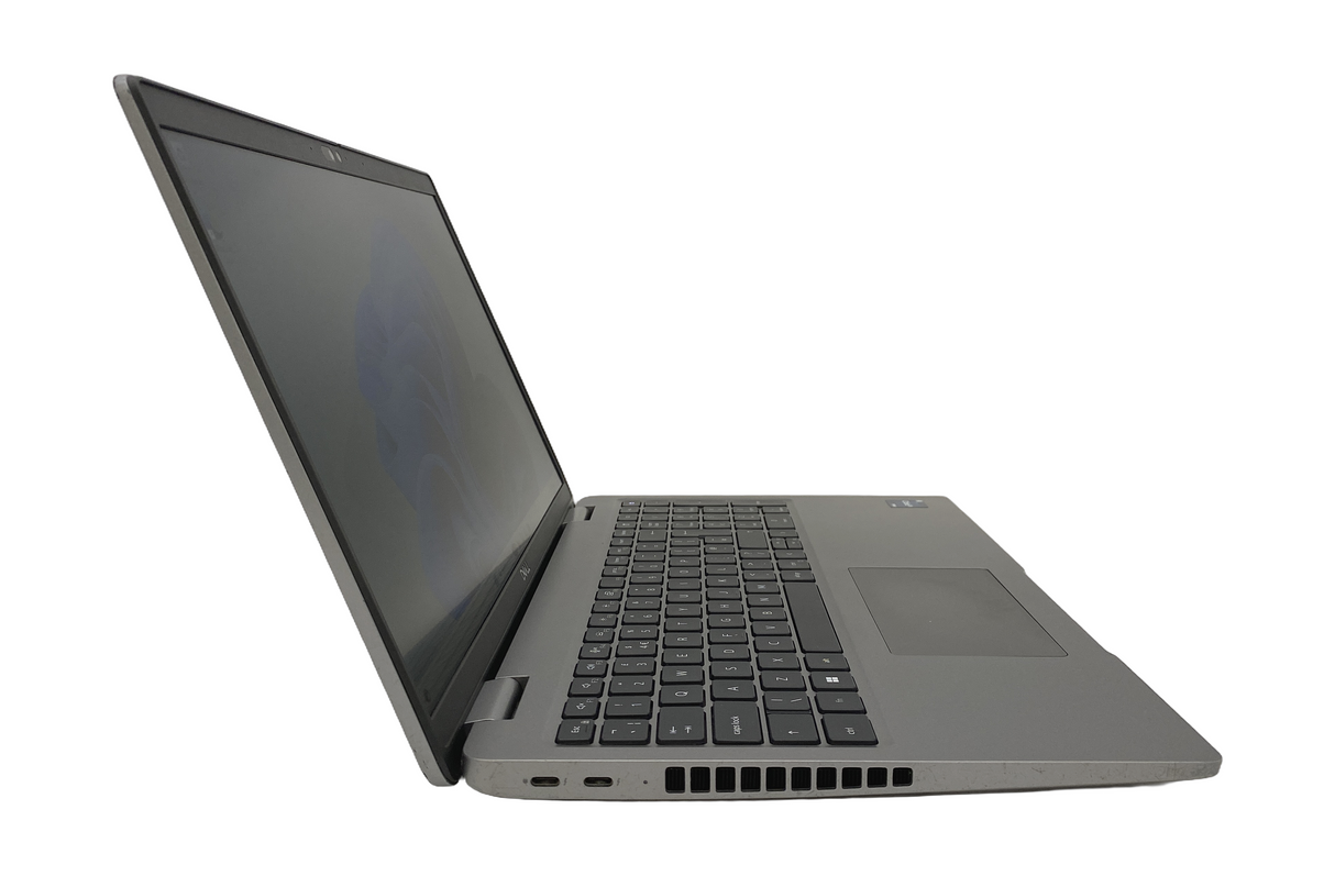Dell Latitude 5540 Laptop, 15.6" i7 13th Gen, 16GB RAM, 256GB SSD, Windows 11