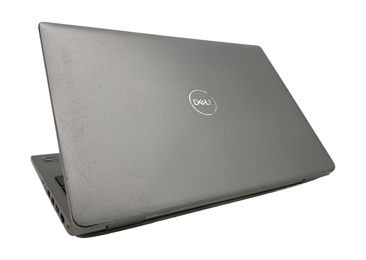 Dell Latitude 5540 Laptop, 15.6" i7 13th Gen, 16GB RAM, 256GB SSD, Windows 11