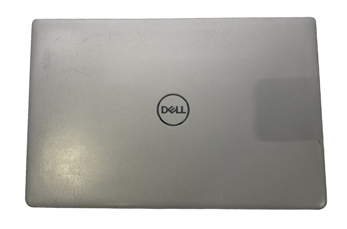 Dell Latitude 5540 Laptop, 15.6" i7 13th Gen, 16GB RAM, 256GB SSD, Windows 11