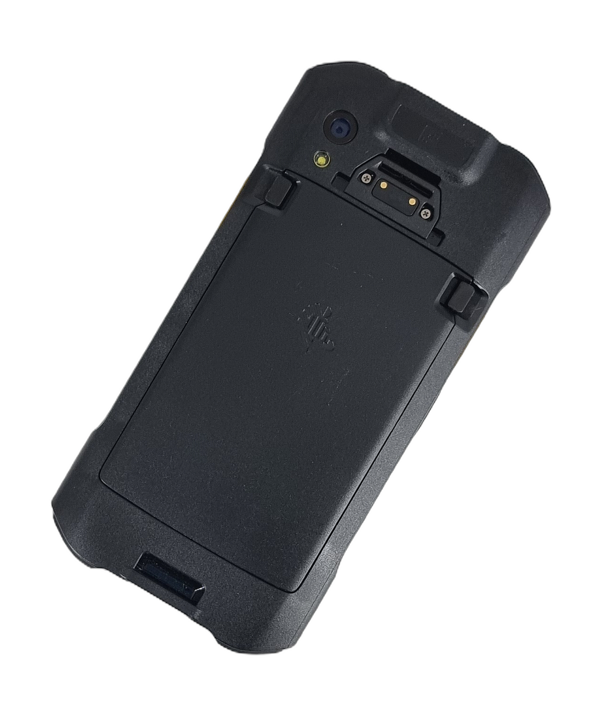 Zebra TC21 Mobile Computer, 32GB, WiFi, Black, 2D Scanner, TC210K