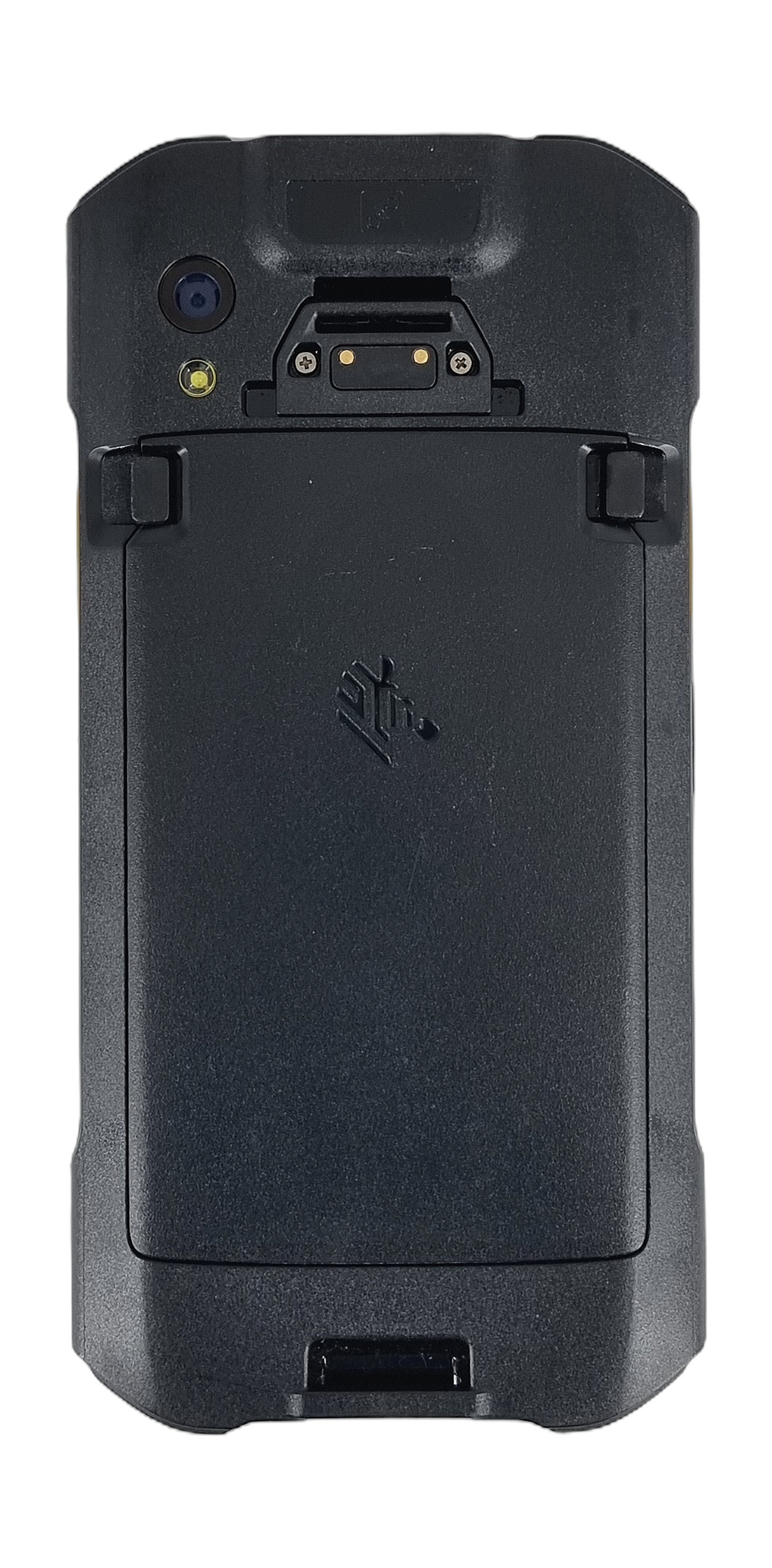 Zebra TC21 Mobile Computer, 32GB, WiFi, Black, 2D Scanner, TC210K