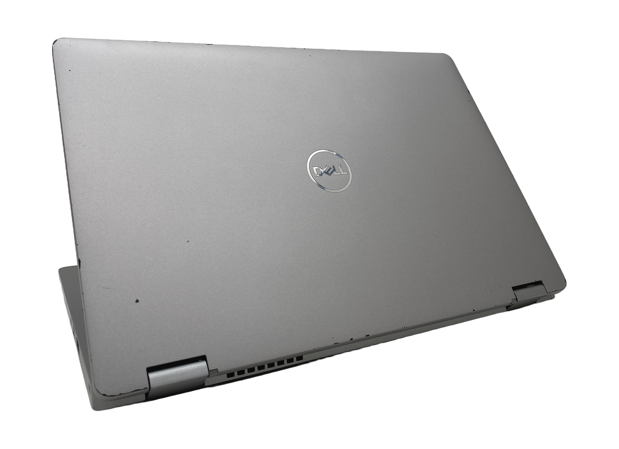 Dell Latitude 5310 2 In 1 , 13" i5 10th Gen, 8GB RAM, 256GB SSD, Win11