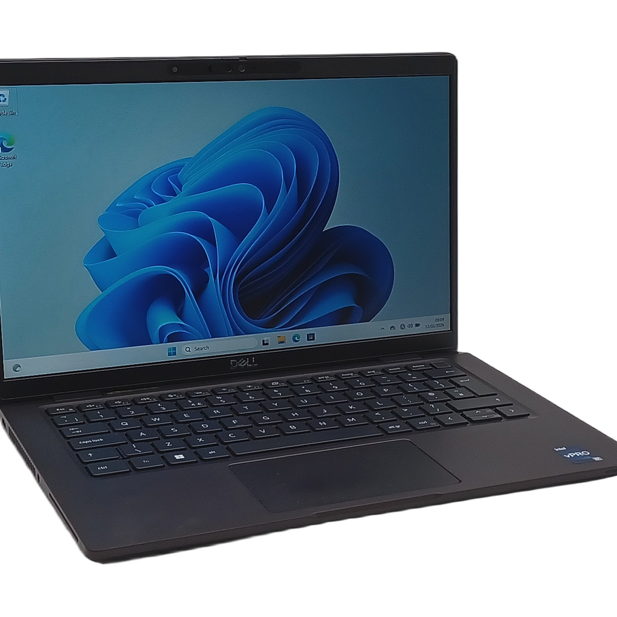 Dell Latitude 7330 Laptop, 13.3