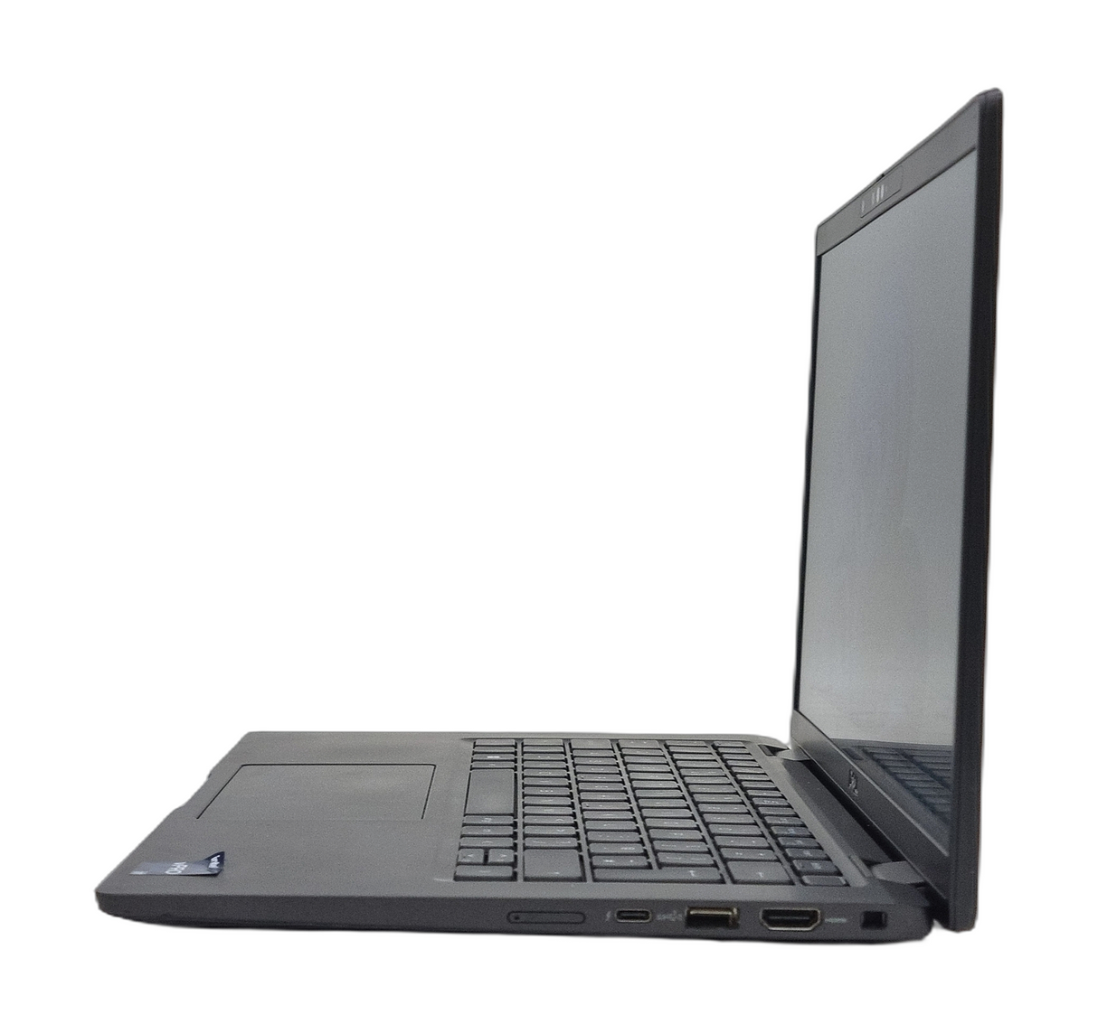Dell Latitude 7430 Laptop, 14" 12th Gen Core i7, 16GB RAM, 256GB SSD, Windows 11