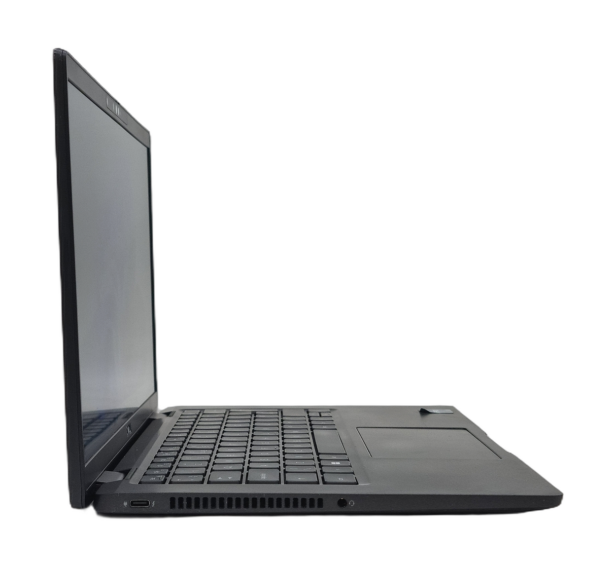 Dell Latitude 7430 Laptop, 14" 12th Gen Core i7, 16GB RAM, 256GB SSD, Windows 11