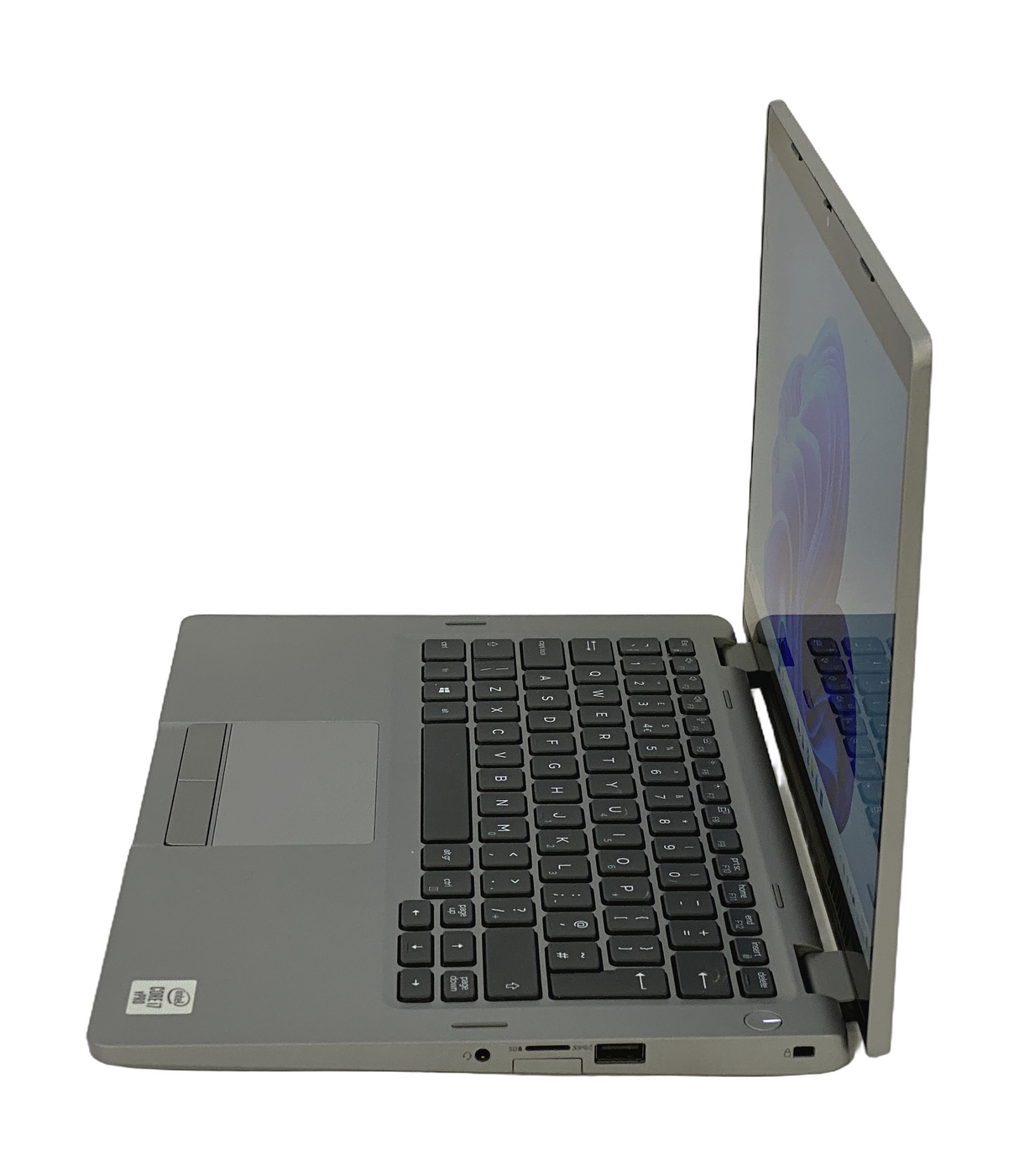 Dell Latitude 5310 2 In 1 , 13" i7 10th Gen, 8GB RAM, 256GB SSD, Win11