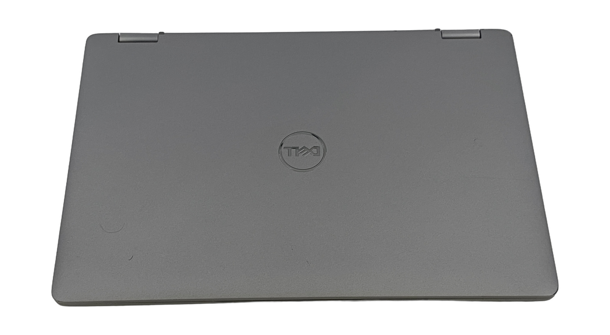 Dell Latitude 5310 2 In 1 , 13" i7 10th Gen, 8GB RAM, 256GB SSD, Win11