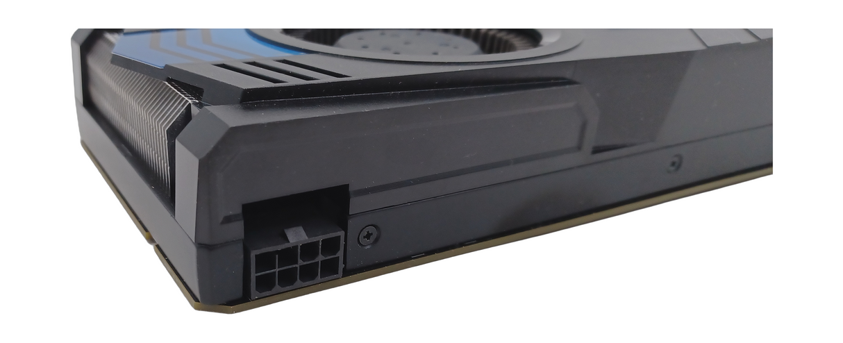Carte Graphique KFA2 Nvidia GTX 1080 8Go 80NSJ6DHK5VK