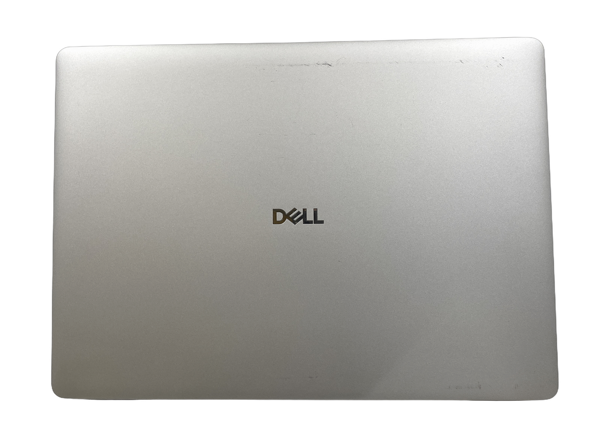 Ordinateur portable Dell Pro 14 PC14250, Ultra 5 15e génération 14", 8 Go RAM, 256 Go SSD, Windows 11