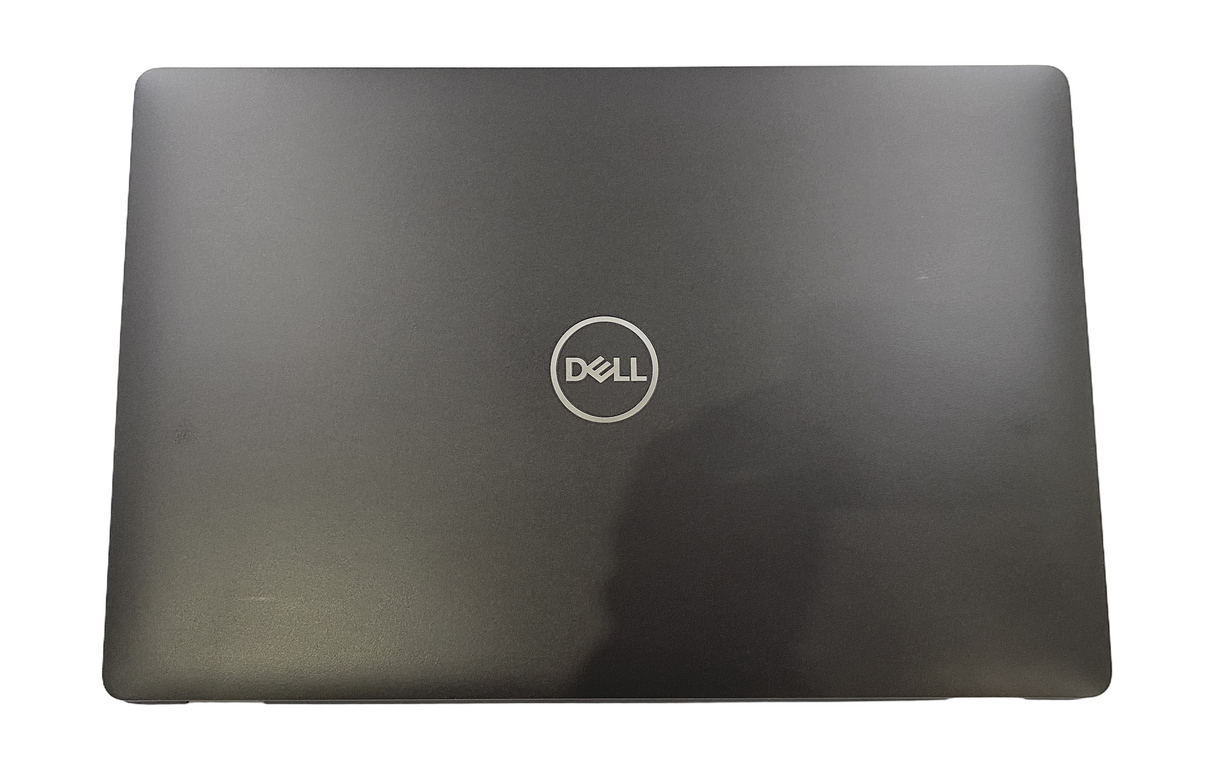 Dell Precision 3540 Laptop, 15.6" Core i7 8th Gen, 8GB RAM, 256GB SSD, Win 11