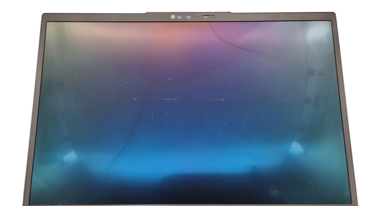 Lenovo ThinkPad X1 Carbon 10th Gen, 14" i7 12th Gen, 16GB RAM, 512GB SSD Win 11