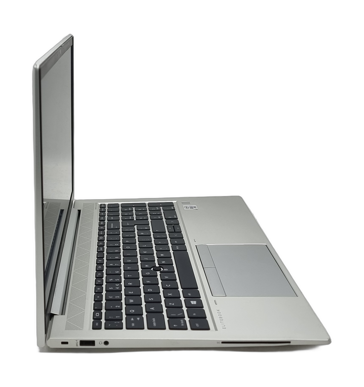 HP EliteBook 850 G7 Laptop, 15.6" i5 10th Gen, 8GB RAM, 256GB SSD, Windows 11