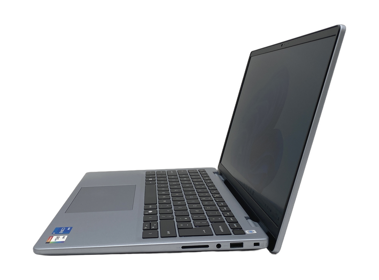 Dell Inspiron 14 5440 Laptop, 14" Core i5 13th Gen, 8GB RAM, 256GB SSD, Win 11
