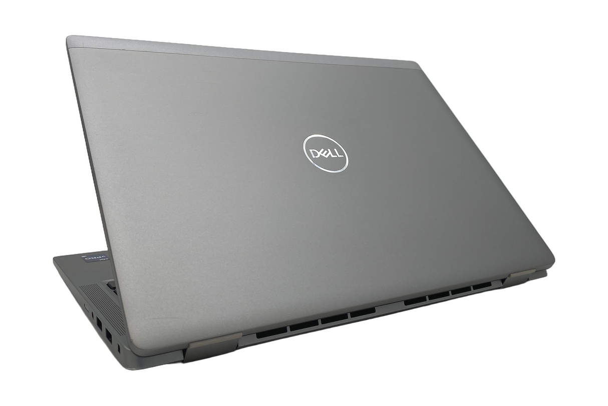 Dell Latitude 7440 Laptop, 14" Core i5 13th Gen, 16GB RAM, 256GB SSD, Win 11
