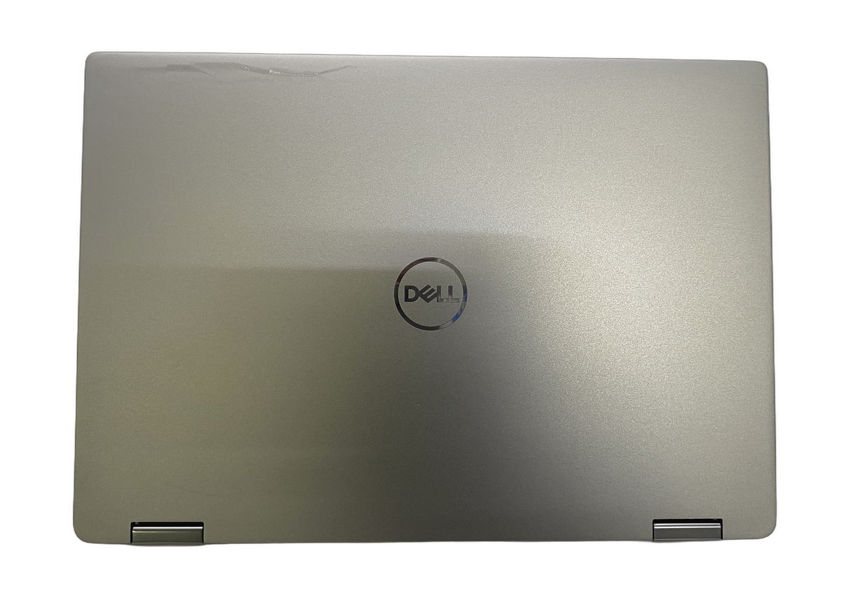 Dell Latitude 7340 2-In-1, Core i7 13th Gen, 16GB RAM, 256GB SSD, Windows 11