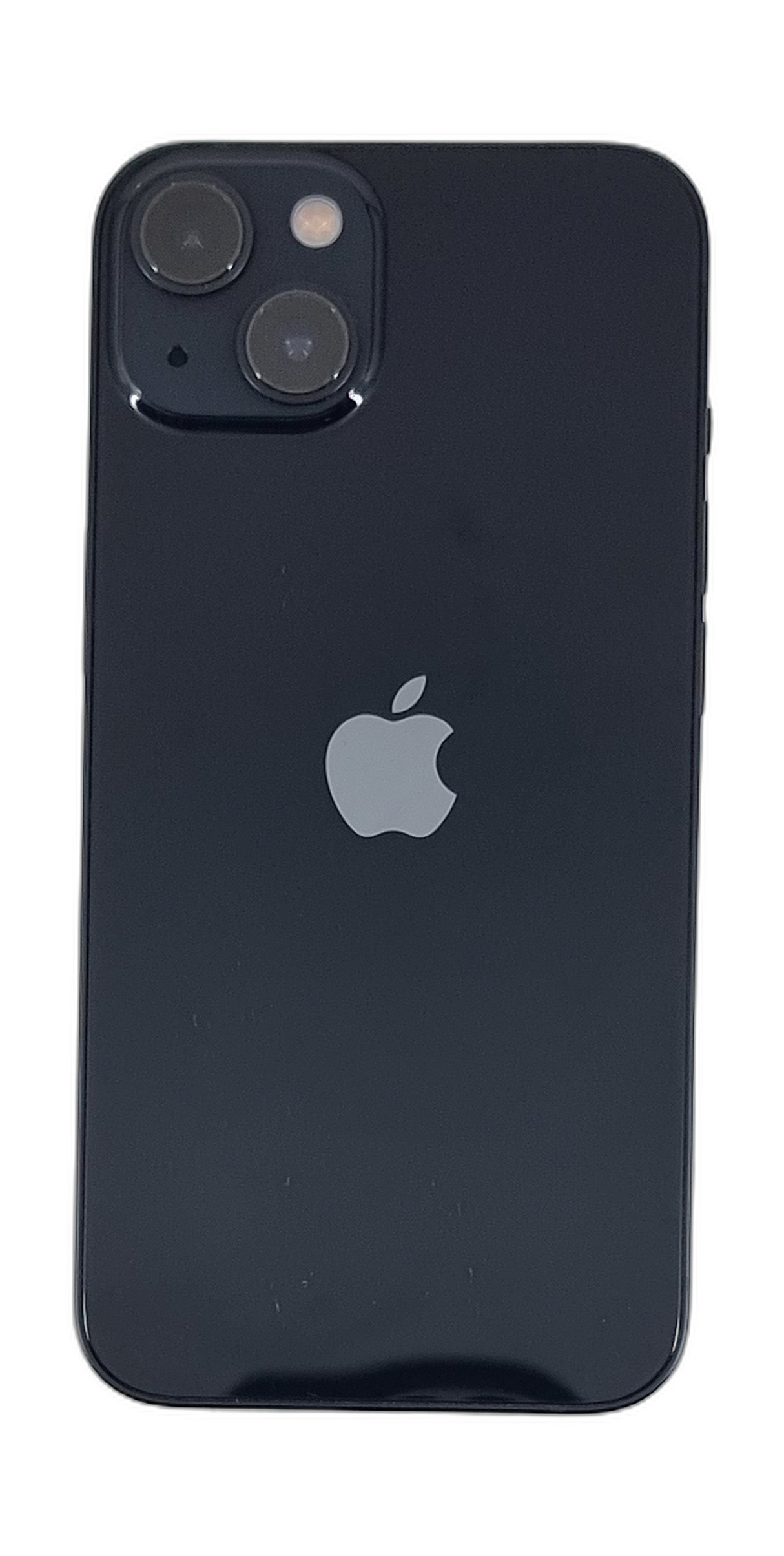 Apple iPhone 13 Smartphone, 128GB, Network Unlocked, Midnight, A2633