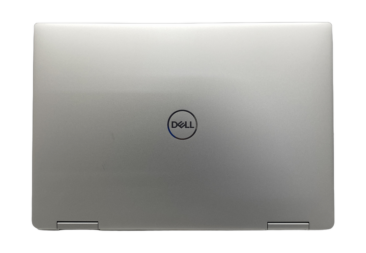 Dell XPS 13 7390 2-In-1, 13" Core i7 10th Gen, 32GB RAM, 1TB SSD, Windows 11