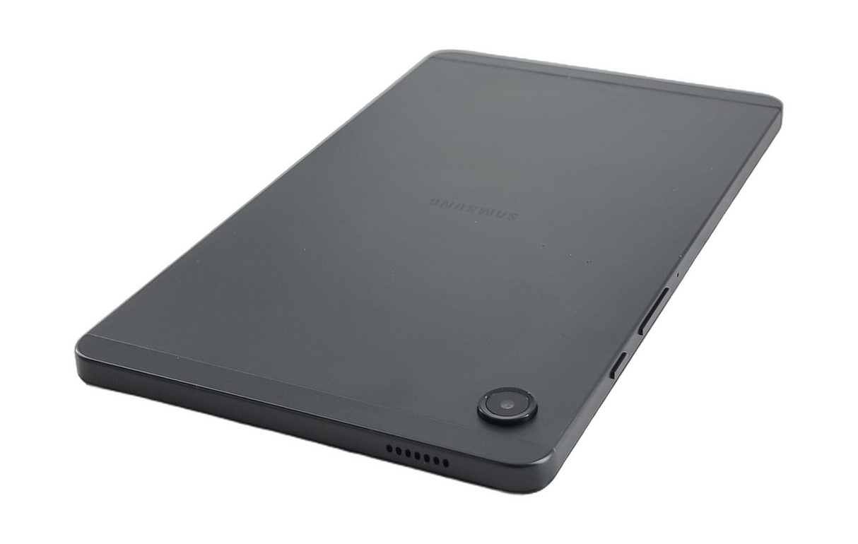 Samsung Galaxy Tab A9, 64GB, WiFi, Graphite, SM-X110