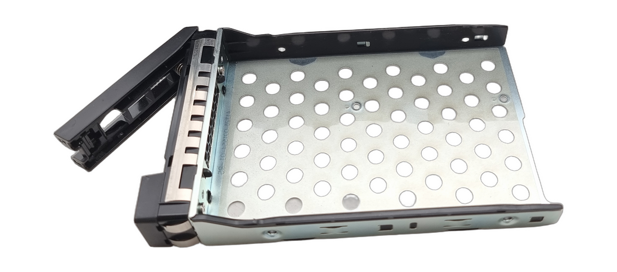 QNAP TS-1680U-RP 16-Bay Rackmount NAS: 32GB ECC RAM, Updated Firmware, Diskless