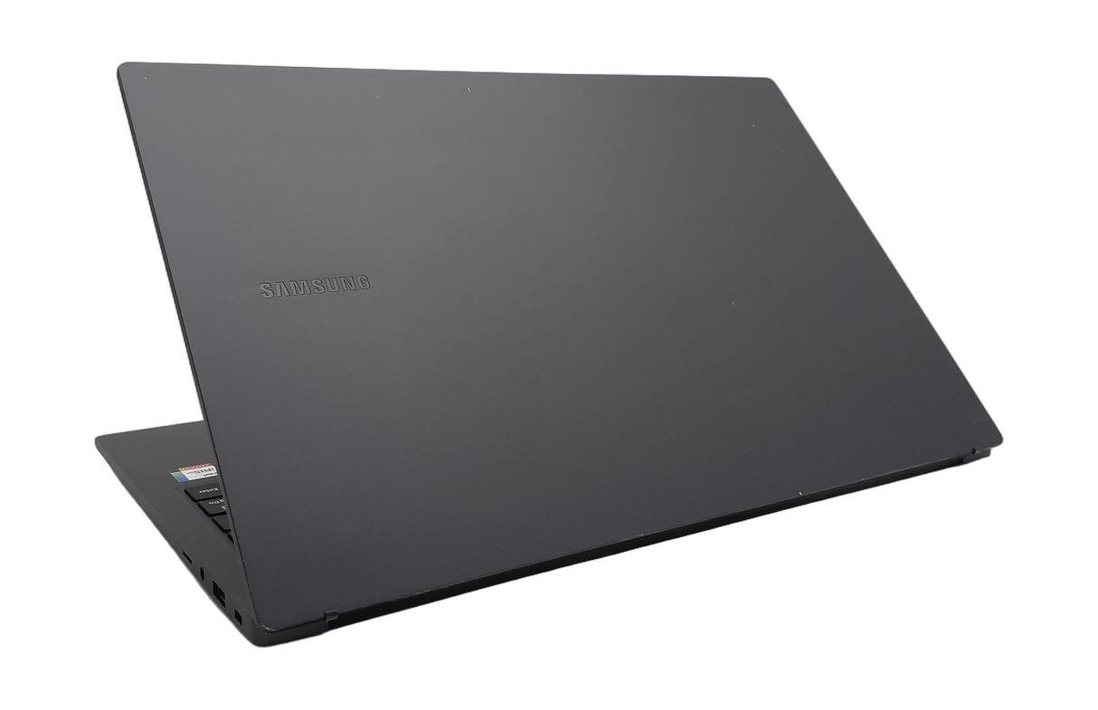 Samsung Galaxy Book 3 Laptop, i5 13th Gen, 8GB RAM, 256GB SSD, Windows 11