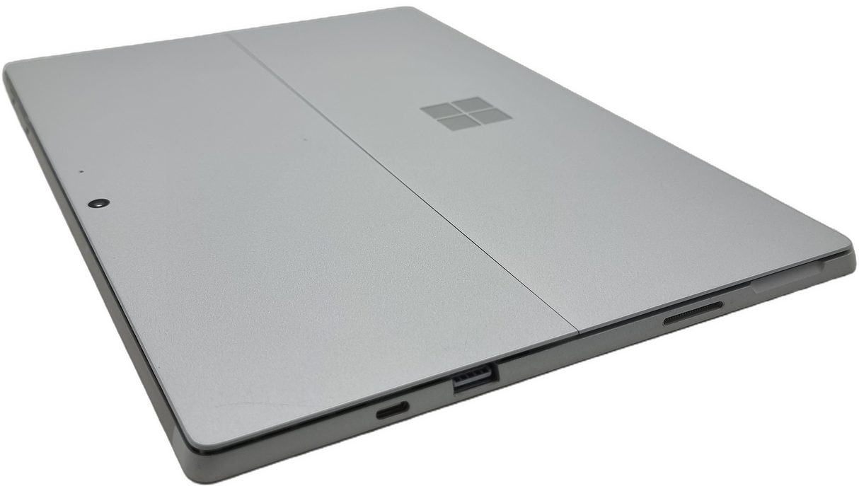 Microsoft Surface Pro 7+ Tablet, Core i5 11th Gen, 8GB Ram, 128GB