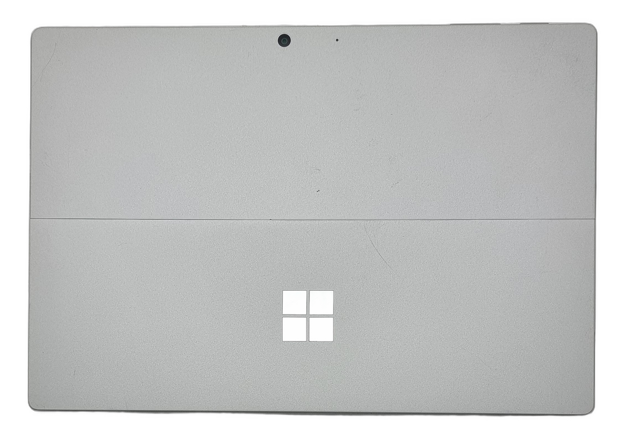Microsoft Surface Pro 7+ Tablet, Core i5 11th Gen, 8GB Ram, 128GB