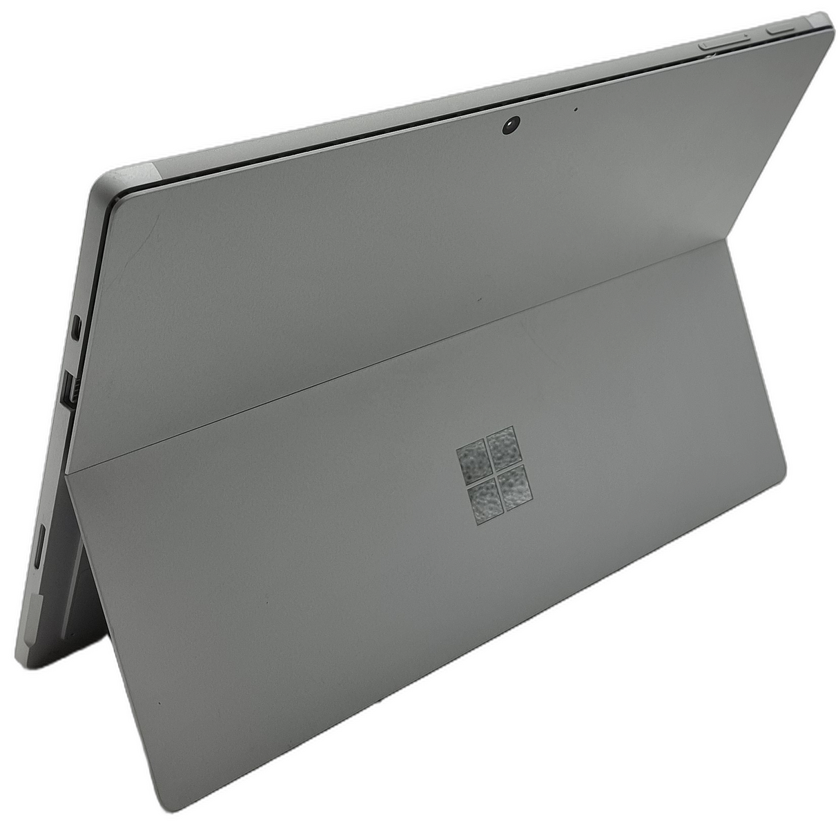 Microsoft Surface Pro 7+ Tablet, Core i5 11th Gen, 8GB Ram, 128GB